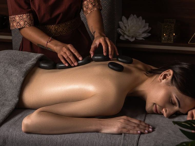 GioSol Wellness & Spa