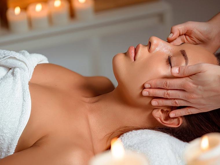 GioSol Wellness & Spa