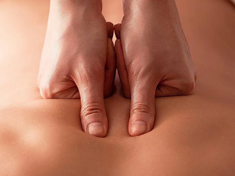GioSol Wellness & Spa