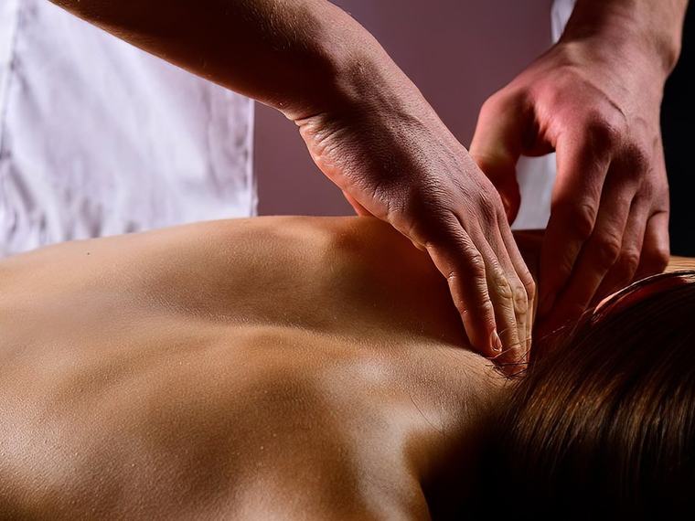 GioSol Wellness & Spa