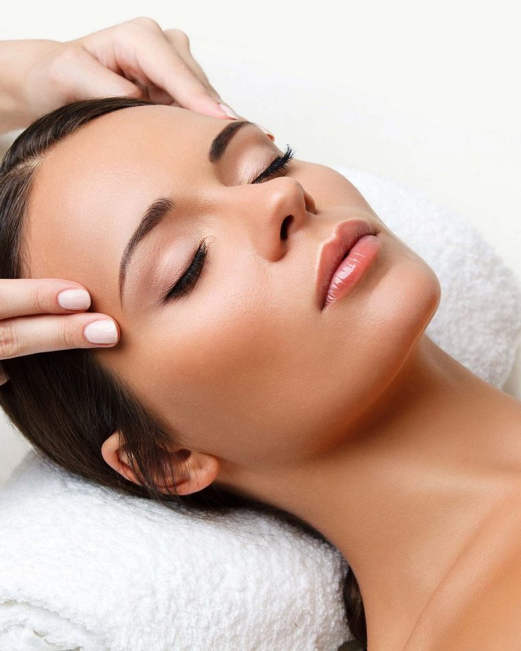 GioSol Wellness & Spa